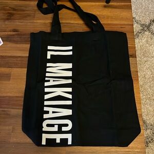 Il Makiage tote bag